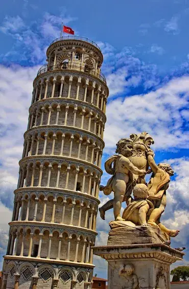 Italy